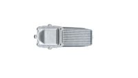 Thumbnail - Intercooler, inlaatluchtkoeler - CI481000P - MAHLE