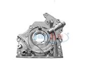 маслена помпа