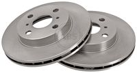 Bremsscheibe
