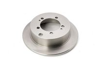 спирачен диск