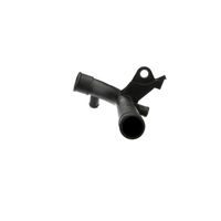 GATES Koelvloeistofpijpleiding 7