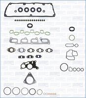 Set garnituri complet, motor AJUSA, Cod: 51049400