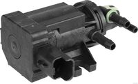Convertor presiune HERTH+BUSS ELPARTS, Cod: 70671923