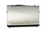 Thumbnail - Radiateur - CR1312000P - MAHLE