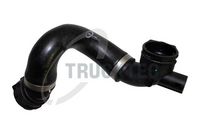 маркуч на радиатора