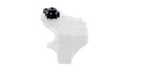 Thumbnail - Expansietank, koelvloeistof - CRT219000S - MAHLE