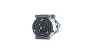 Thumbnail - Compressor, airconditioning - ACP1561000P - MAHLE