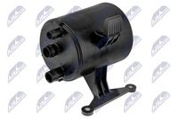 Filtru carbune activ, aerisire rezervor NTY, Cod: EFP-BM-011