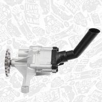 Thumbnail - Oliepomp - PU0082 - ET ENGINETEAM