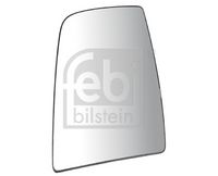 Spiegelglas, Außenspiegel