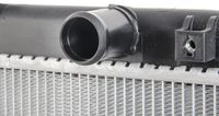 Thumbnail - Radiateur - CR1589000P - MAHLE