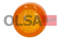OLSA Aftermarket Knipperlicht 2