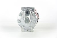 Thumbnail - Compressor, airconditioning - ACP165000P - MAHLE