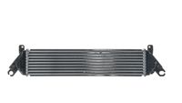 Thumbnail - Intercooler, inlaatluchtkoeler - CI688000S - MAHLE