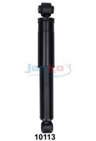 амортисьор