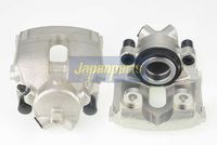 спирачен апарат