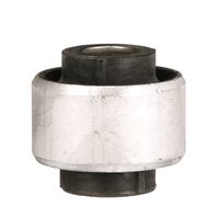 GATES Draagarmrubber 5