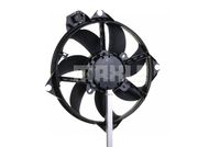 Thumbnail - Koelventilatorwiel - CFF370000P - MAHLE