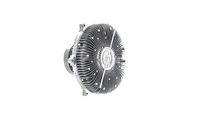 Thumbnail - Koppeling, radiateurventilator - CFC219000P - MAHLE