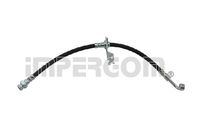 спирачен маркуч