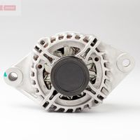 DENSO Dynamo / Alternator 3