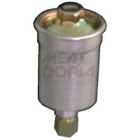 горивен филтър