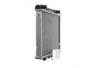 Thumbnail - Radiateur - CR208000S - MAHLE