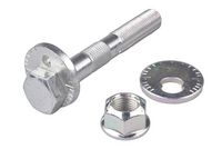 болт за регулиране на страничния наклон