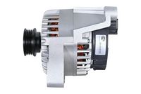Генератор 8EL 012 427-241 HELLA