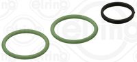 Thumbnail - Afdichtingsset, oliepomp - 872.640 - ELRING