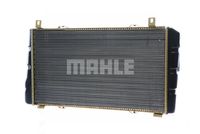 Thumbnail - Radiateur - CR2034000S - MAHLE