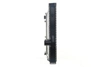 Thumbnail - Radiateur - CR326001S - MAHLE