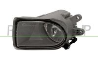 Proiector ceata PRASCO, Cod: VV3204414