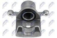 спирачен апарат