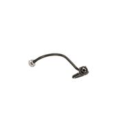 GATES Verwarmingsslang 6