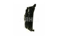 Thumbnail - Koelventilatorwiel - CFF327000S - MAHLE