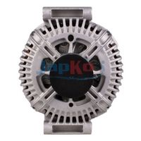 Generator / Alternator JAPKO, Cod: AL-167JM