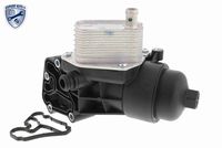 MODUL FILTRU ULEI
