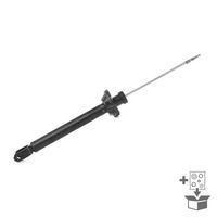 MONROE Schokdemper 2