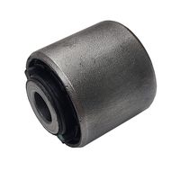 тампон, носач