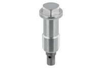 Intinzator,lant distributie TOPRAN, Cod: 408 978