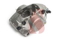 Bremssattel Bremssattel