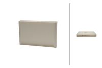 Филтър купе (поленов филтър)