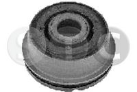 тампон, носач