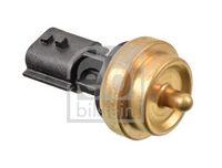 Senzor,temperatura lichid de racire FEBI BILSTEIN, Cod: 1008517