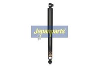 Amortizor JAPANPARTS, Cod: MM-00661