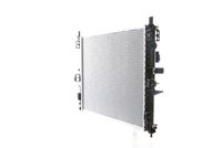 Thumbnail - Radiateur - CR554000S - MAHLE