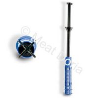 Uscator,aer conditionat MEAT & DORIA, Cod: K132269