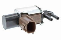 Charger/-parts