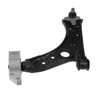 Bascula / Brat suspensie roata MOOG, Cod: VO-WP-1862